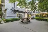 10 19239 70 AVENUE - thumbnail 38