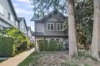 10 19239 70 AVENUE - thumbnail 39