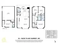10 19239 70 AVENUE - thumbnail 40