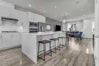 10 19239 70 AVENUE - thumbnail 6