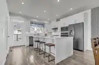 10 19239 70 AVENUE - thumbnail 7
