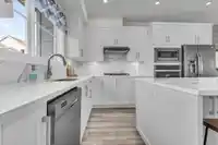 10 19239 70 AVENUE - thumbnail 8