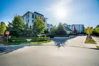 124 14968 101A AVENUE - thumbnail 2