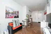 124 14968 101A AVENUE - thumbnail 11