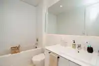 124 14968 101A AVENUE - thumbnail 20