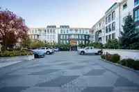 124 14968 101A AVENUE - thumbnail 3