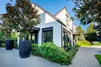124 14968 101A AVENUE - thumbnail 26