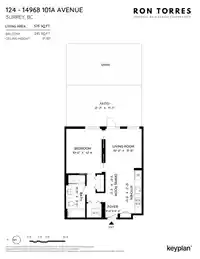 124 14968 101A AVENUE - thumbnail 28