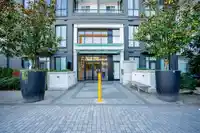 124 14968 101A AVENUE - thumbnail 4