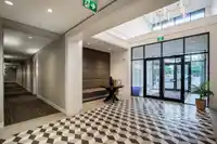 124 14968 101A AVENUE - thumbnail 5