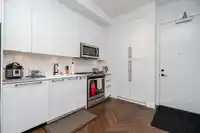 124 14968 101A AVENUE - thumbnail 8