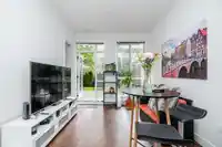 124 14968 101A AVENUE - thumbnail 9