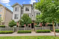 14 9718 161A STREET - thumbnail 1