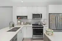 14 9718 161A STREET - thumbnail 12