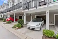 14 9718 161A STREET - thumbnail 25