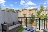 14 9718 161A STREET - thumbnail 10