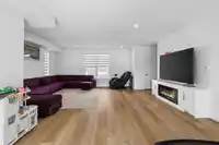 43 12585 104A AVENUE - thumbnail 2