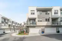 43 12585 104A AVENUE - thumbnail 11