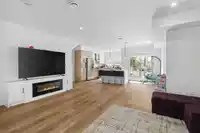 43 12585 104A AVENUE - thumbnail 13