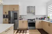 43 12585 104A AVENUE - thumbnail 4