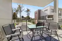 43 12585 104A AVENUE - thumbnail 5