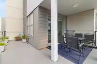 43 12585 104A AVENUE - thumbnail 6