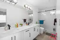 43 12585 104A AVENUE - thumbnail 8