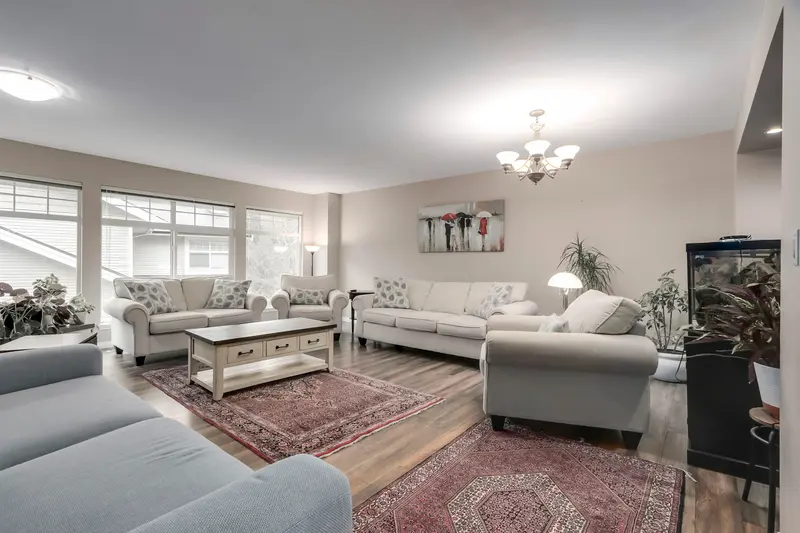 22 23343 KANAKA WAY - photo 4 of 16