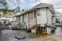 13225 87B AVENUE - thumbnail 1