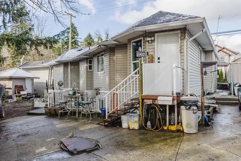 13225 87B AVENUE - photo 1 of 40