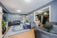 13225 87B AVENUE - thumbnail 13