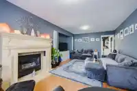 13225 87B AVENUE - thumbnail 14