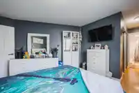 13225 87B AVENUE - thumbnail 16