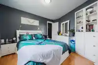 13225 87B AVENUE - thumbnail 17
