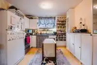13225 87B AVENUE - thumbnail 22