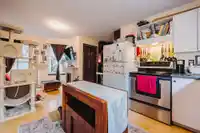 13225 87B AVENUE - thumbnail 23