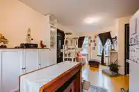 13225 87B AVENUE - thumbnail 24