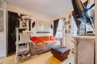 13225 87B AVENUE - thumbnail 25