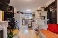 13225 87B AVENUE - thumbnail 26