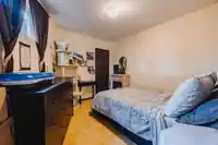 13225 87B AVENUE - thumbnail 27