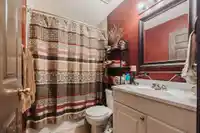 13225 87B AVENUE - thumbnail 29