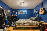 13225 87B AVENUE - thumbnail 30