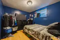 13225 87B AVENUE - thumbnail 31