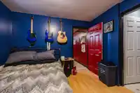 13225 87B AVENUE - thumbnail 32