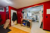 13225 87B AVENUE - thumbnail 34