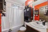 13225 87B AVENUE - thumbnail 36