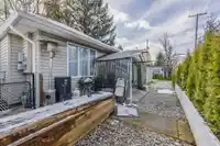 13225 87B AVENUE - thumbnail 38