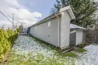 13225 87B AVENUE - thumbnail 39