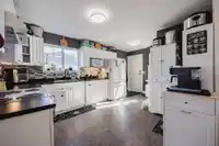 13225 87B AVENUE - thumbnail 5