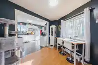 13225 87B AVENUE - thumbnail 10